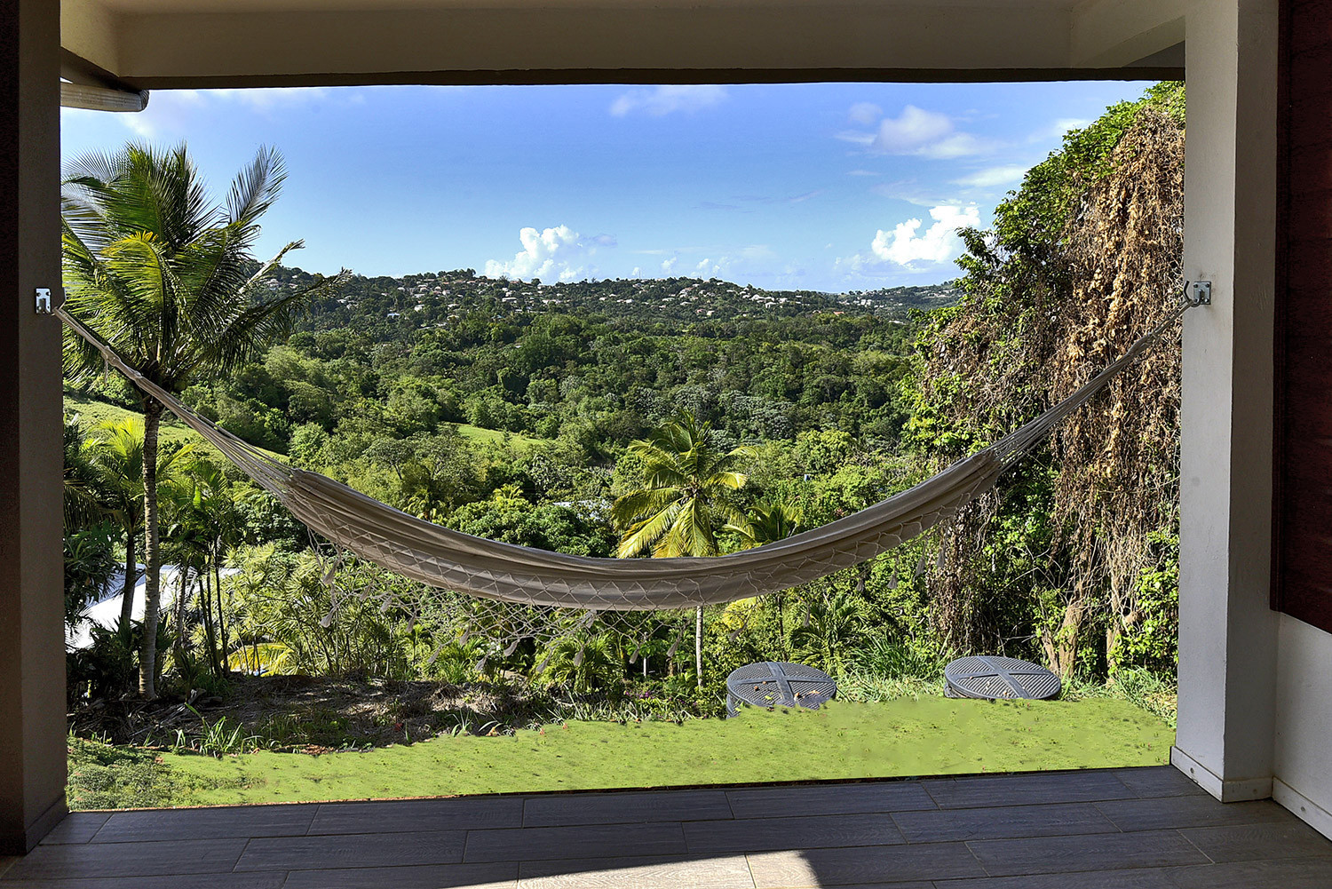 L Ylo Superbe Appartement T2 Piscine Le Robert Martinique Location De Vacances Martinique Le Robert